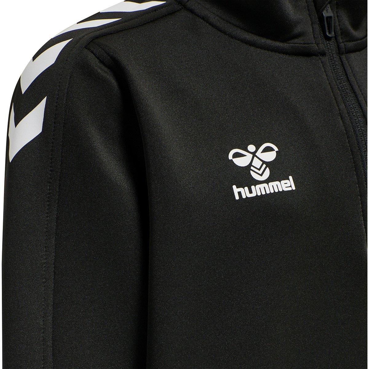 Hummel  kindersweatshirt hmlcore xk 