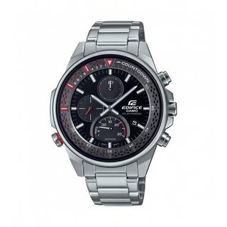 CASIO  Edifice EFS-S590D-1AVUEF 