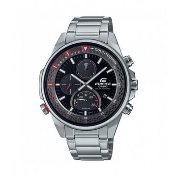 Edifice EFS-S590D-1AVUEF