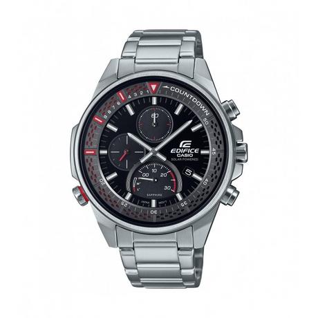 CASIO  Edifice EFS-S590D-1AVUEF 