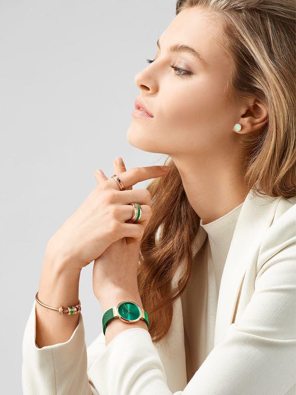 Lübbering  14531-868 Classic 