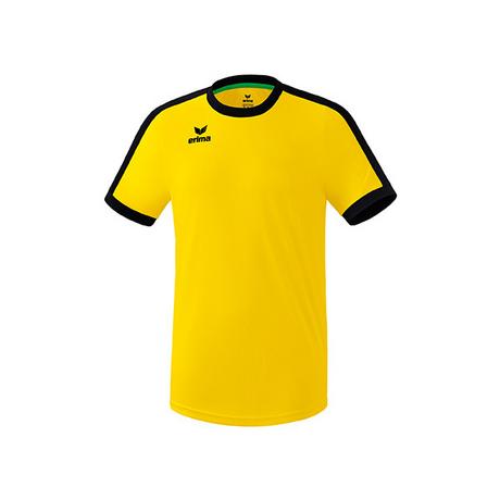 Erima  kindertrikot retro star 