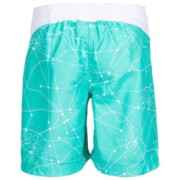 Trespass  SommerShorts Mabel 