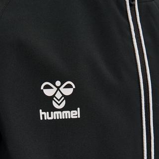 Hummel  giacca per bambini hmllead training 