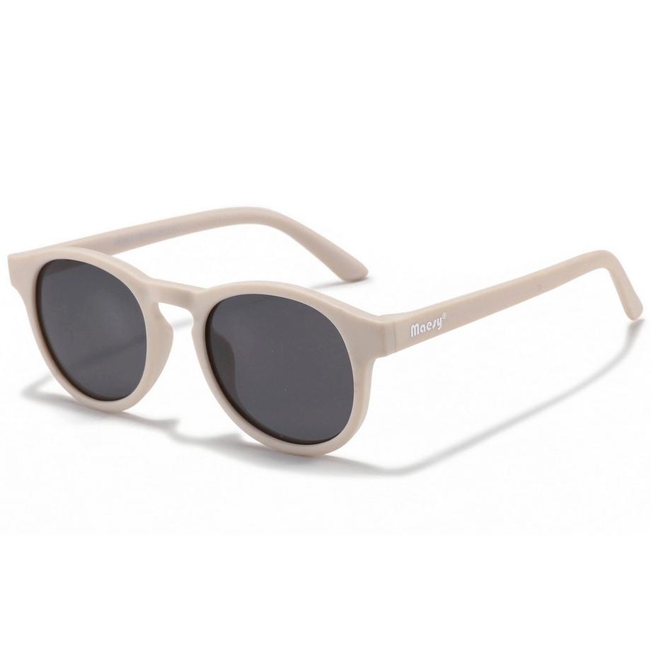 Sonnenbrille Faela (6 bis 12 Jahre)