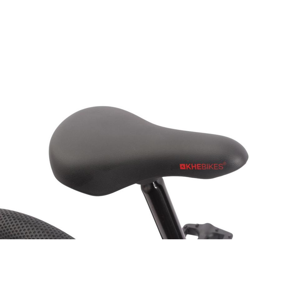 KHE  20 ZOLL COSIC AL 