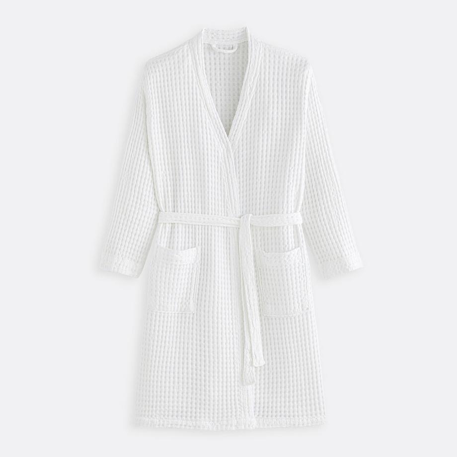 Kimono-Bademantel Tifli