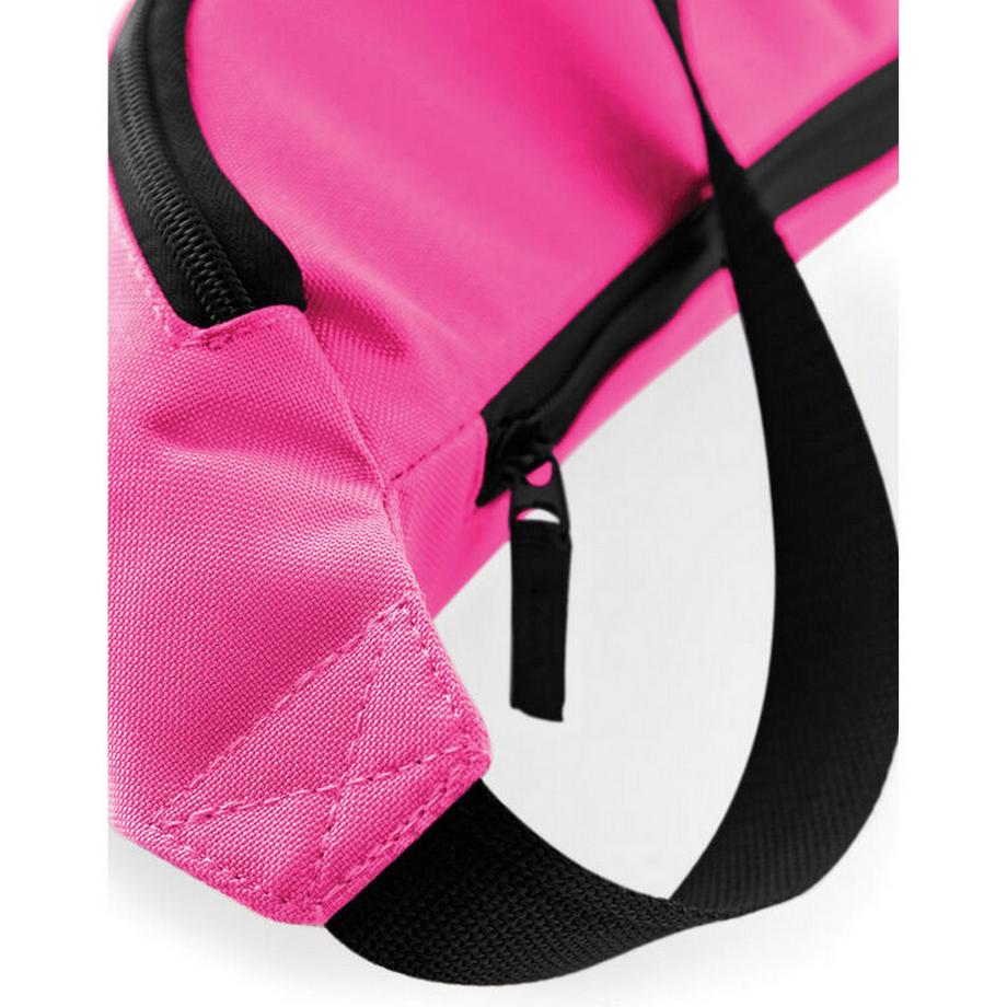 Bagbase Marsupio con Cintura Regolabile  