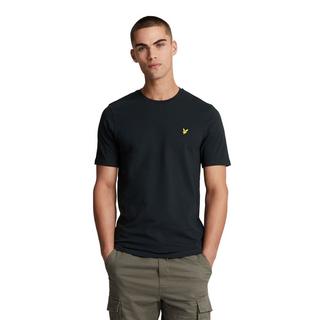 LYLE & SCOTT  TShirt 