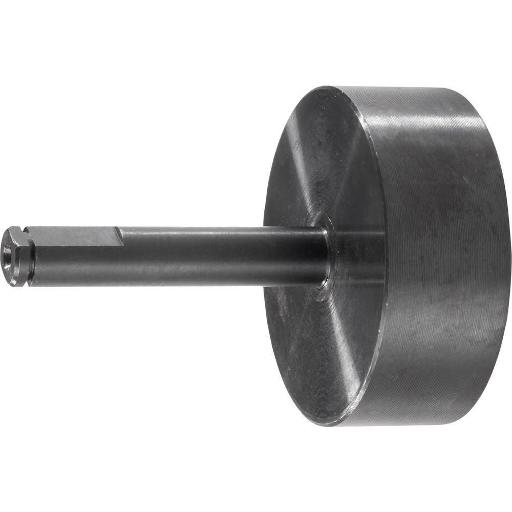 Image of Kupplungsglocke