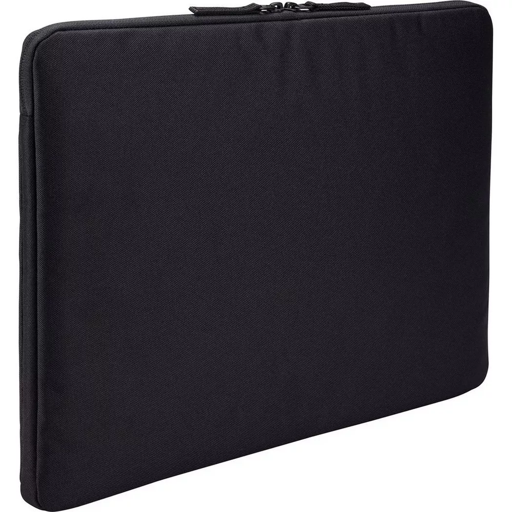Case Logic Invigo Eco INVIS116 Black 38.1 cm (15") Sleeve case