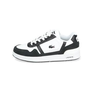 LACOSTE T-Clip Sneaker 47SMA0073 