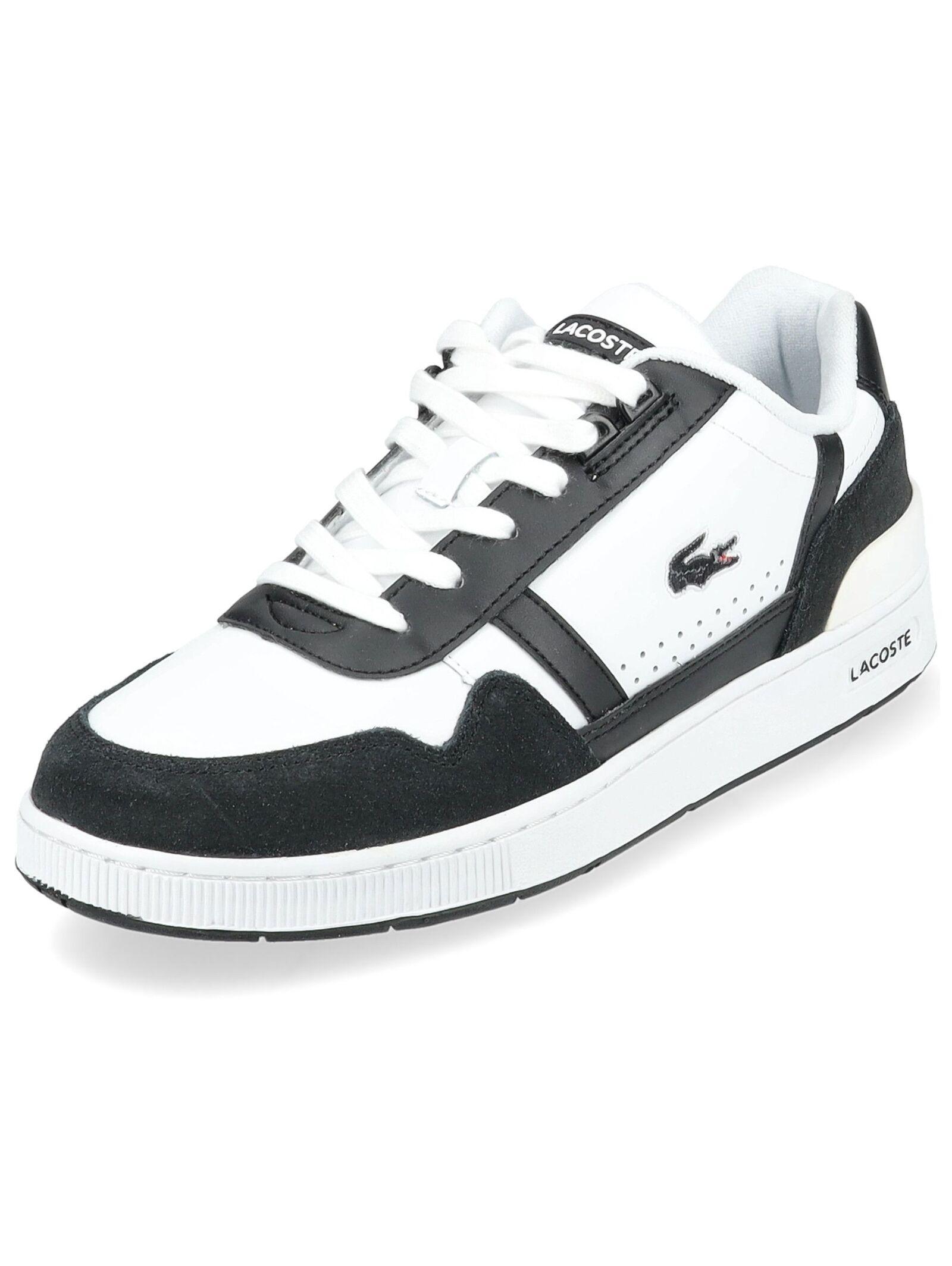 Image of Sneaker 47sma0073 Herren Weiss 42.5