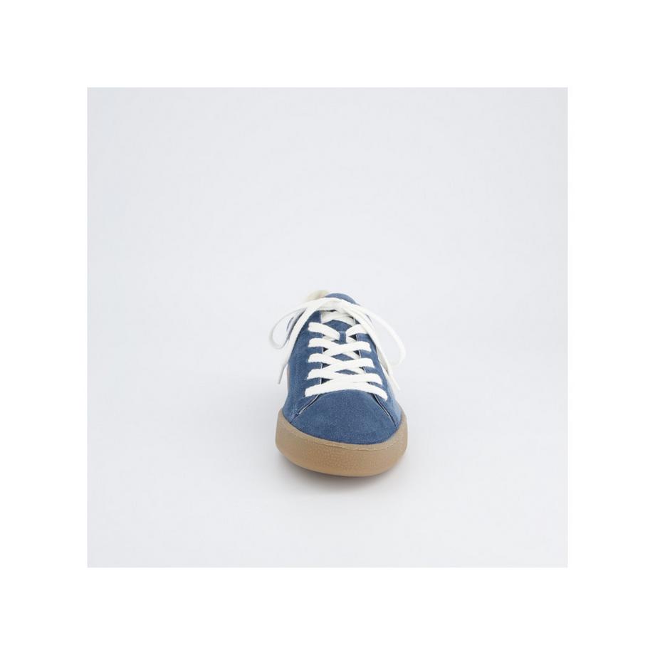 Paul Green Sneaker 5464  