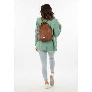 SURI FREY Rucksack SFY Hadley  