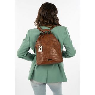 SURI FREY Rucksack SFY Hadley  