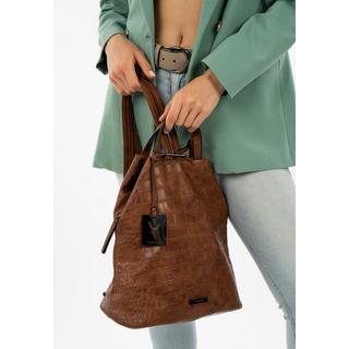 SURI FREY Rucksack SFY Hadley  