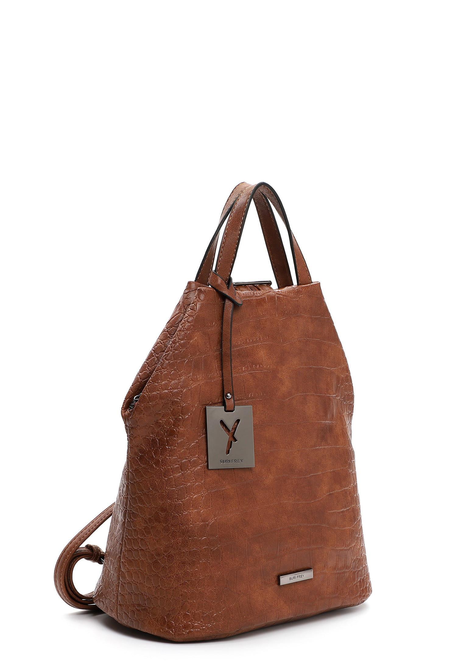 SURI FREY Rucksack SFY Hadley  