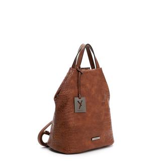 SURI FREY Rucksack SFY Hadley  