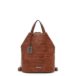 SURI FREY Rucksack SFY Hadley  