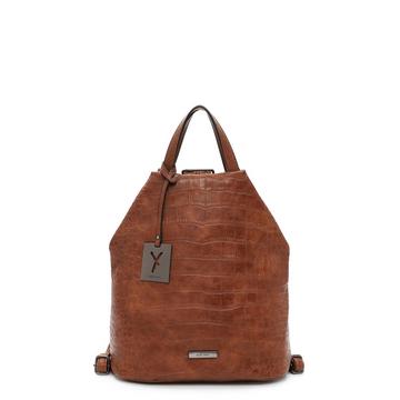 Rucksack SFY Hadley