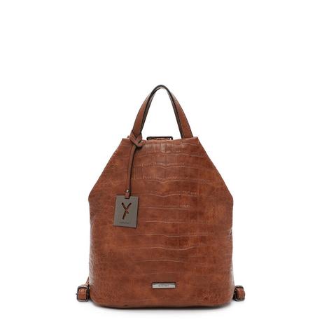 SURI FREY Rucksack SFY Hadley  