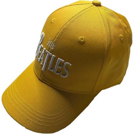 The Beatles  Casquette de baseball 