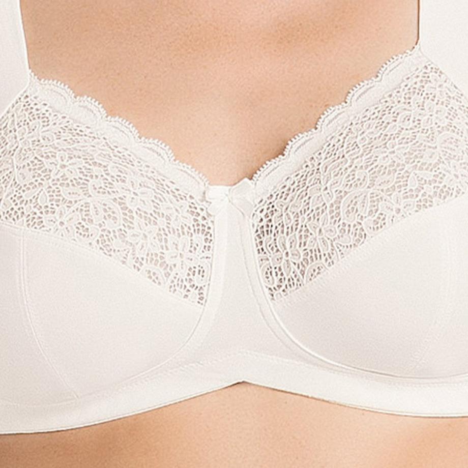 Anita Havanna Entlastungs BH ohne Bügel  