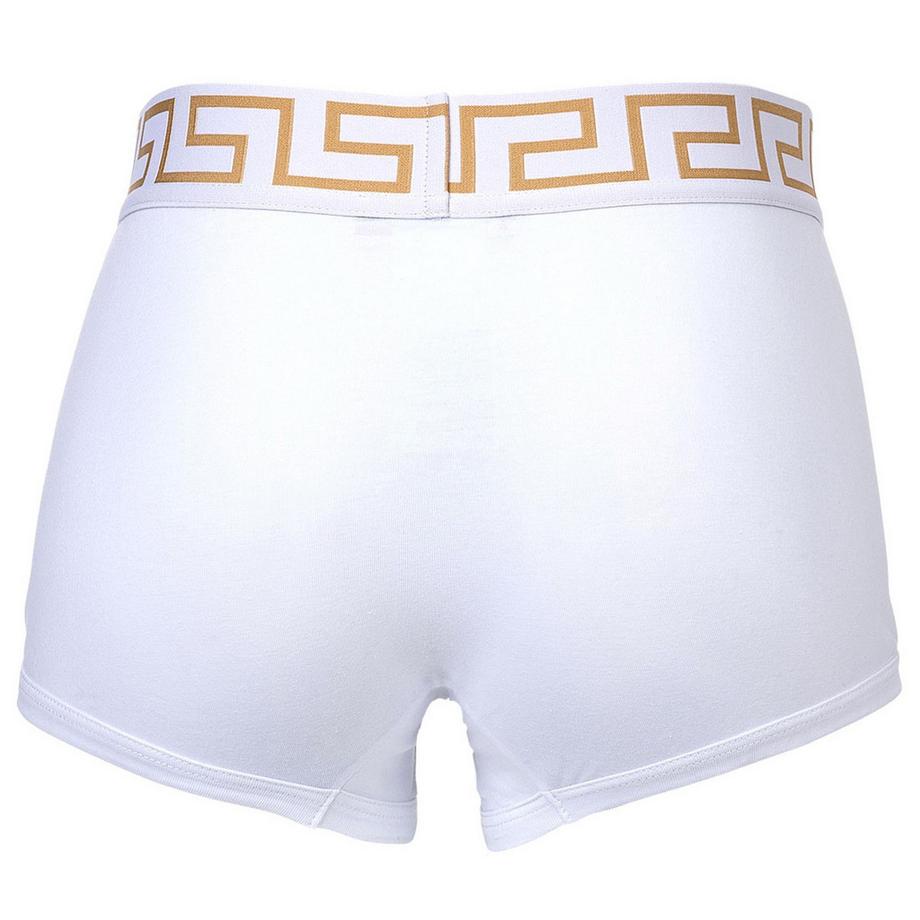 VERSACE  Slip  Paquet de 3 Conforme à la silhouette 