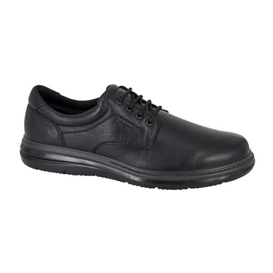 Chaussures décontractées