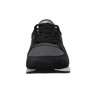 KangaROOS  sneakers coil r1 og pop 