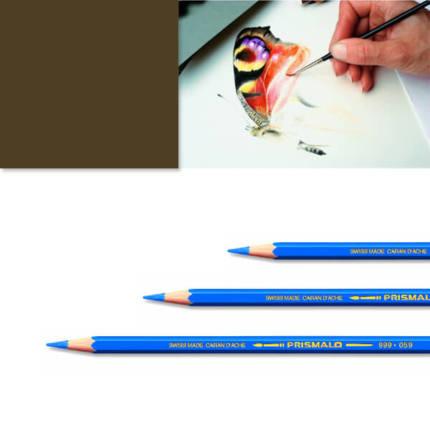 Caran d'Ache Artexport ME7610186843105 pastello colorato  