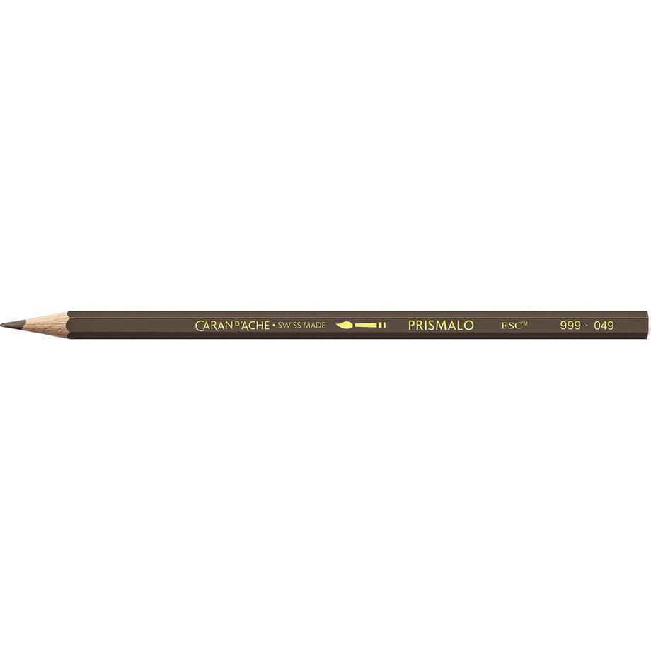 Caran d'Ache Farbstifte Prismalo 3mm  