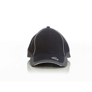 Acerbis Alhena 5 Panel Kappe  