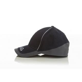 Acerbis Alhena 5 Panel Kappe  