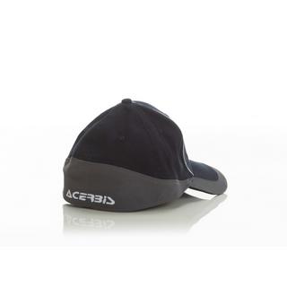 Acerbis Alhena 5 Panel Kappe  