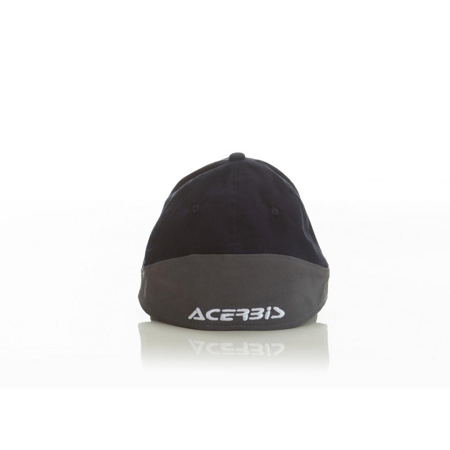 Acerbis Alhena Casquette 5 Panneaux  