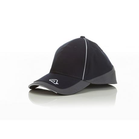 Acerbis Alhena 5 Panel Kappe  