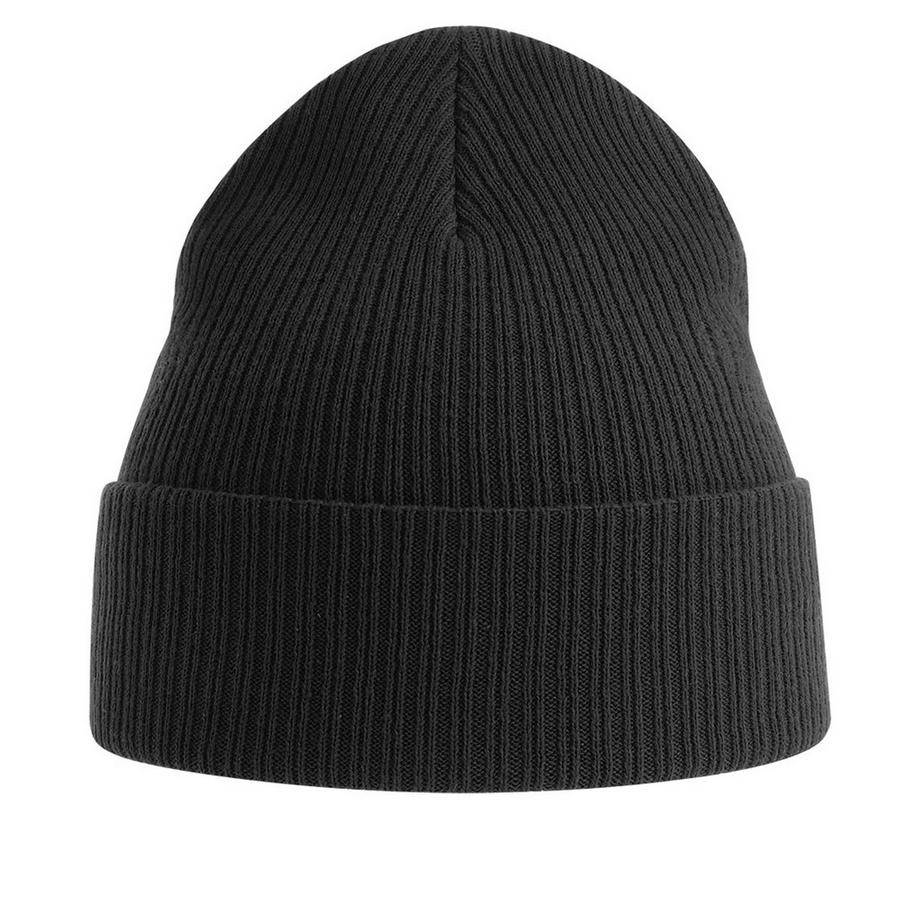 Atlantis Bonnet Nelson  