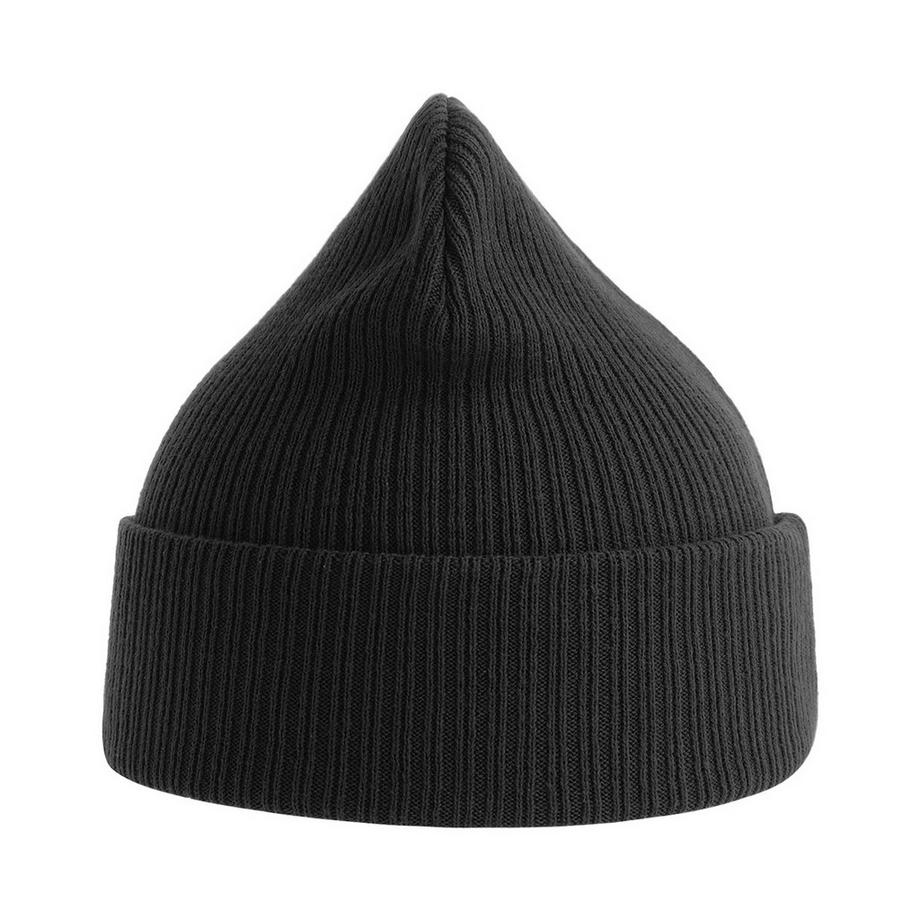 Atlantis Bonnet Nelson  