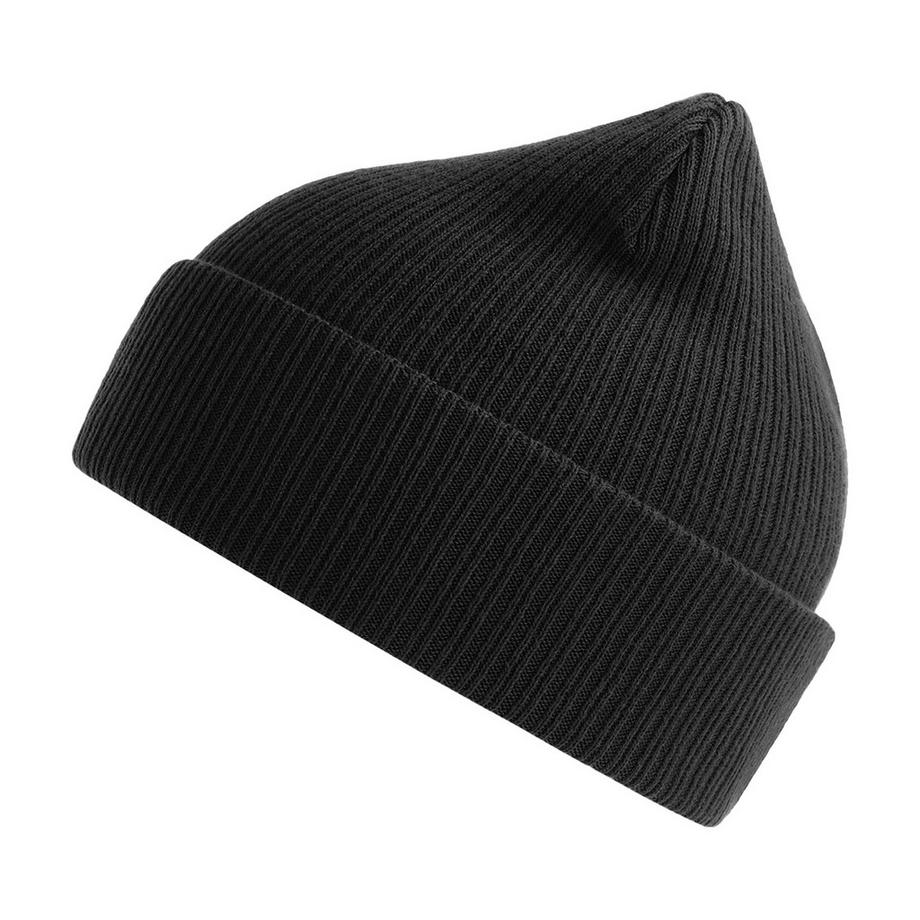 Bonnet Nelson