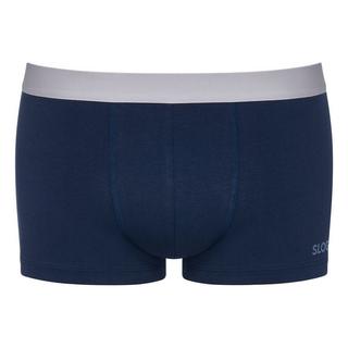 sloggi  Boxershort  Figurbetont 