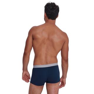 sloggi  Boxershort  Figurbetont 