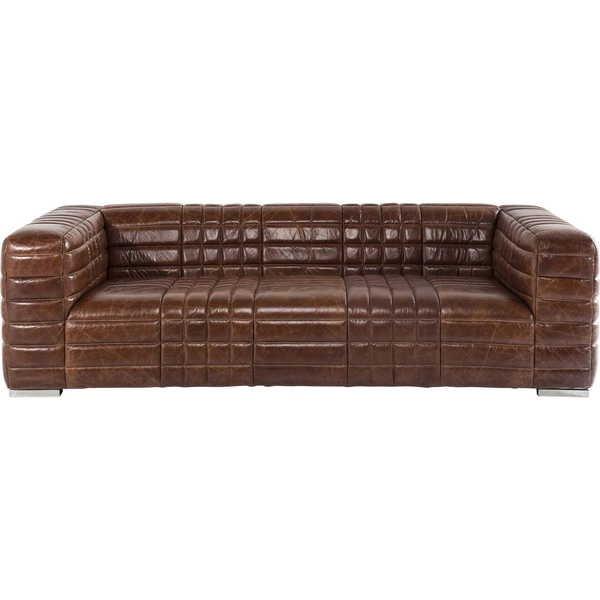 Image of Sofa Square Dance Sofa Square Dance