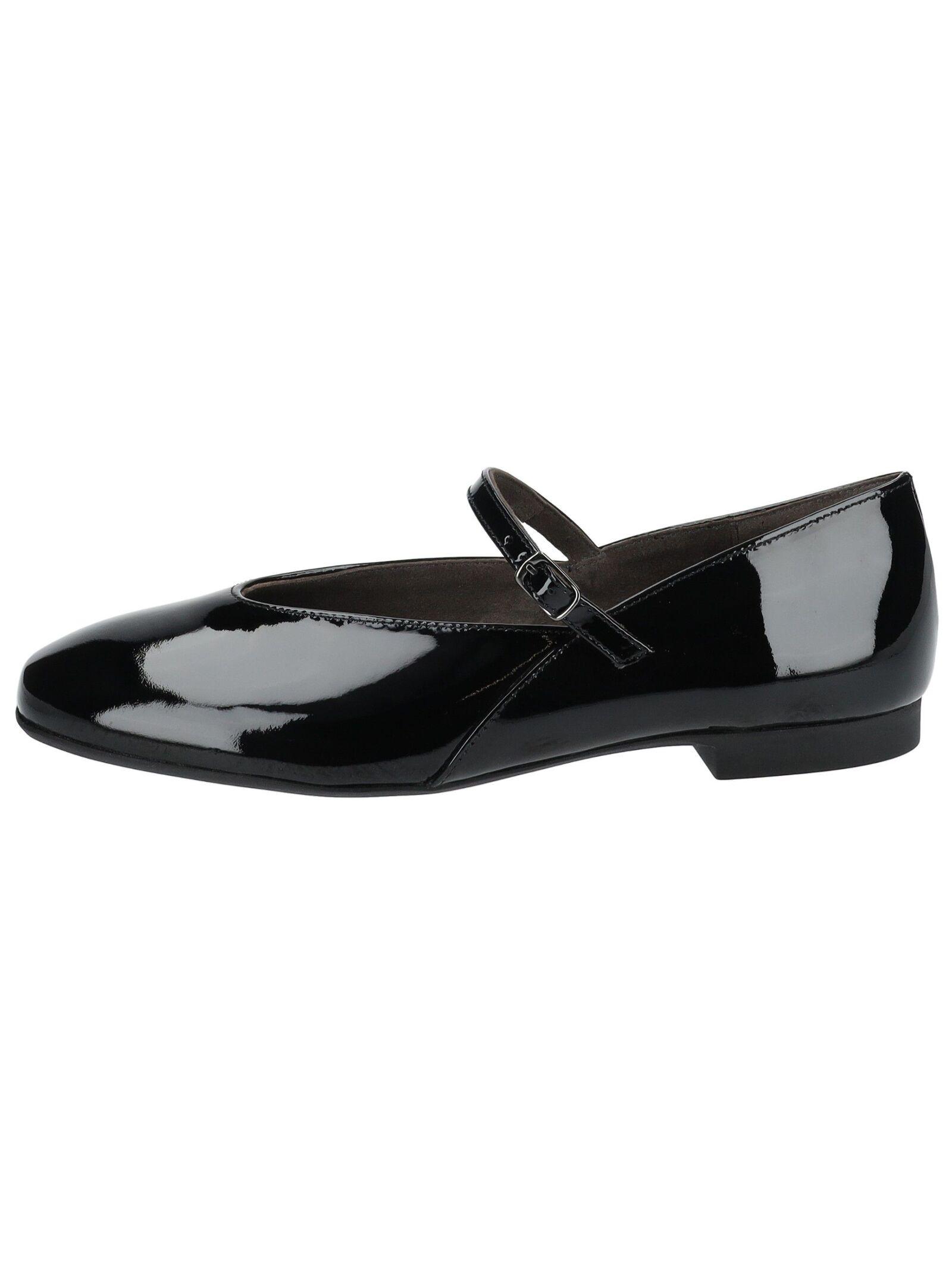 Paul Green  Ballerinas 1111 