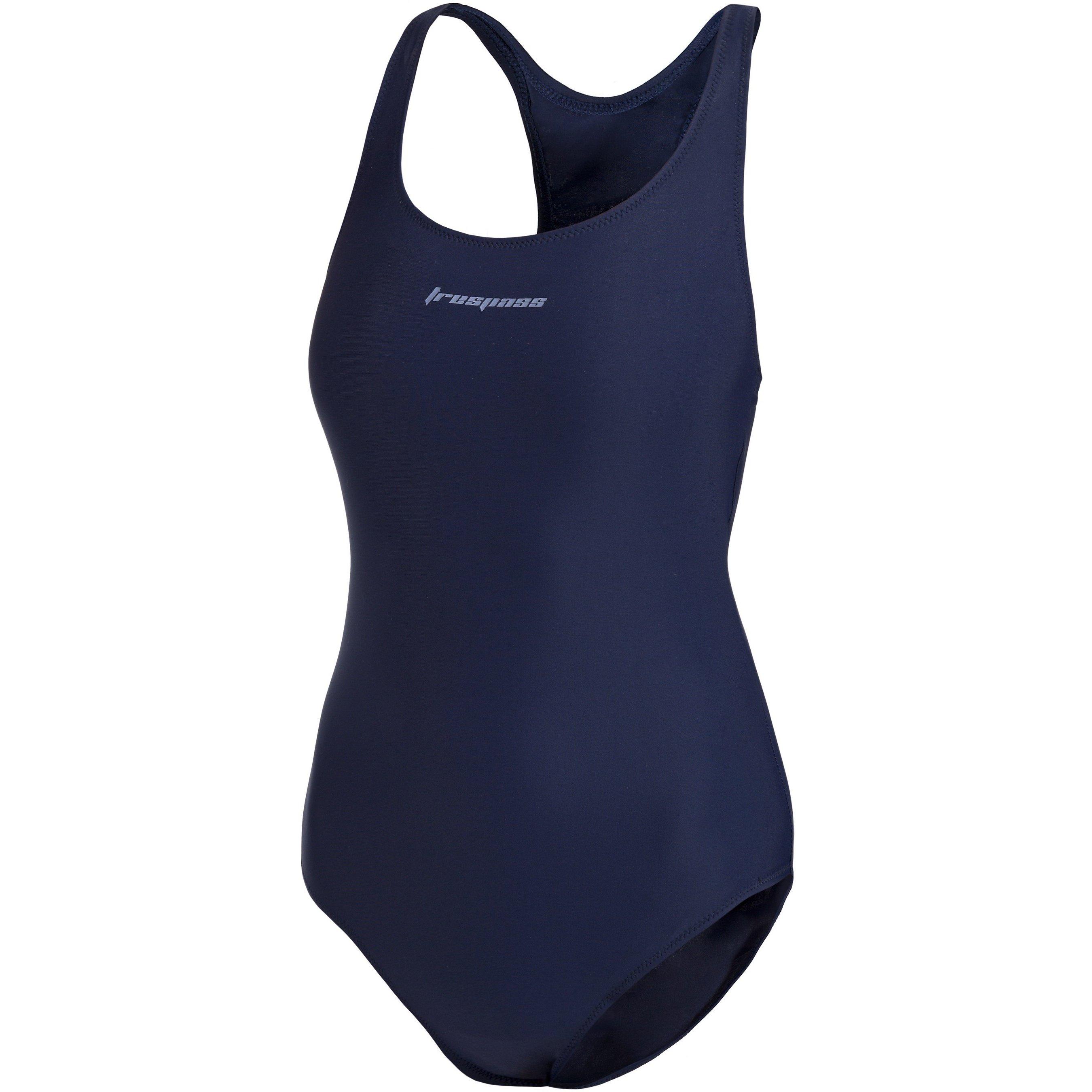 Trespass  Maillot de bain 