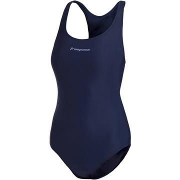 Maillot de bain