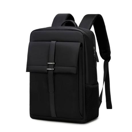 Only-bags.store Zaino Porta PC Impermeabile Scuola Daypack  