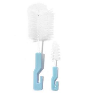 Tom & Zoé  Scovolino per biberon e ciuccio 