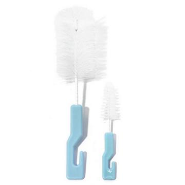 Scovolino per biberon e ciuccio